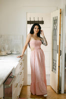 SALE The Juliet Dress