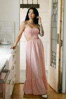 SALE The Juliet Dress