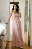 SALE The Juliet Dress