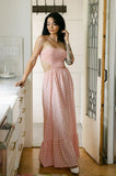SALE The Juliet Dress