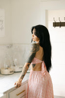 SALE The Juliet Dress