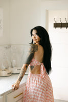 SALE The Juliet Dress