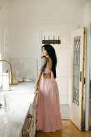SALE The Juliet Dress