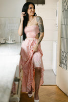 SALE The Juliet Dress