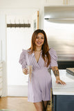 SALE The Myla Romper