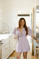 SALE The Myla Romper