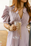 SALE The Myla Romper