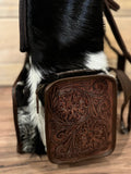 The Ashley Backpack