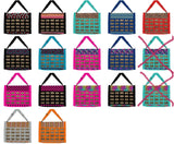 Hay Bag