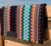 Beautiful Custom Show Pad
