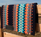 Beautiful Custom Show Pad
