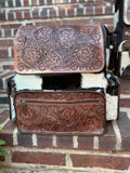 The Ashley Backpack