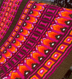 Beautiful oversized Show pad 34x42
