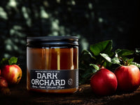 DARK ORCHARD - Apple & Maple Bourbon