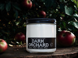 DARK ORCHARD - Apple & Maple Bourbon