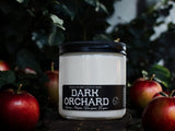 DARK ORCHARD - Apple & Maple Bourbon