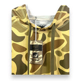 Whitetail Co. RUT Lightweight Hoodie