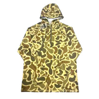 Whitetail Co. RUT Lightweight Hoodie
