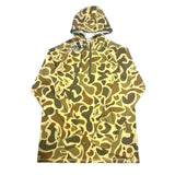 Whitetail Co. RUT Lightweight Hoodie