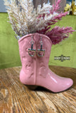 DS Fearless Bit Earrings - Dixies Western Wear 