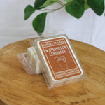 Watermelon Lemonade Wax Melt