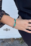 DS Vaquera Bracelet - Dixies Western Wear 