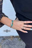 DS Vaquera Bracelet - Dixies Western Wear 