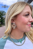 DS Thunder Rolls Studs - Dixies Western Wear 