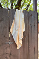 SMALL Wynonna Wild Rags