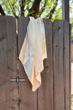 SMALL Wynonna Wild Rags