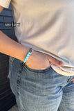 DS Odessa Bracelet - Dixies Western Wear 