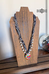 Nora Necklace