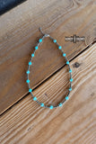 Wildwood Necklace - Dixies Western Wear 