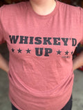 Ghost Ranch Tee