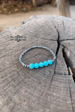 DS Odessa Bracelet - Dixies Western Wear 