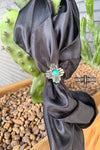 Enchantment Scarf Slide