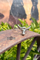 Western Show Cuff