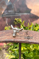 Western Show Cuff