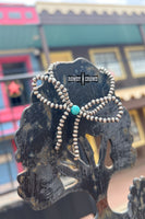 Buckin' Bow Bracelet