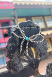 Buckin' Bow Bracelet