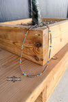 Kingman Necklace