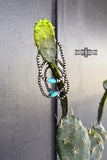 DS Birdie Bracelet - Dixies Western Wear 