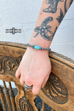 DS Birdie Bracelet - Dixies Western Wear 