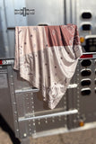DS South Valley Wild Rag - Dixies Western Wear 