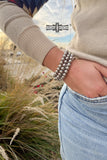 DS Pearl Desert Bracelet - Dixies Western Wear 