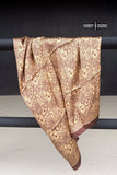 DS Blazing Saddles Wild Rag - Dixies Western Wear 