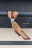 DS Blazing Saddles Wild Rag - Dixies Western Wear 