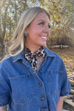 Wild Valley Twillie - Dixies Western Wear 