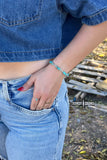 DS Starlight Bracelet - Dixies Western Wear 