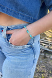 DS Starlight Bracelet - Dixies Western Wear 